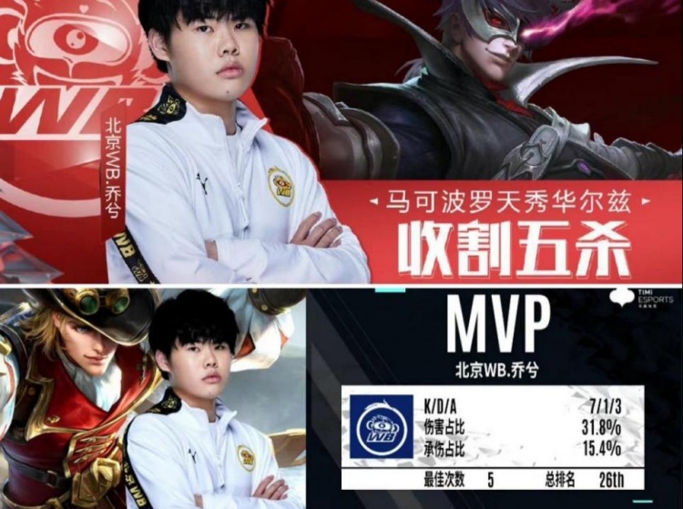 场的纵深跑