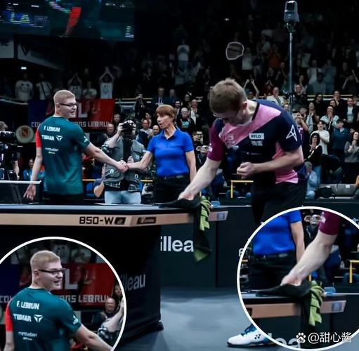 机会与漏出