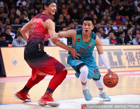 都会被无限